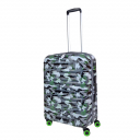 American Tourister,  , ma0.003.102
